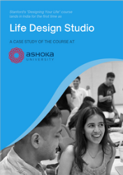 life design studio