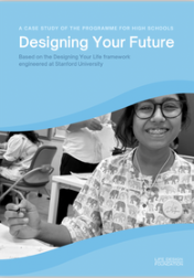 designing your future