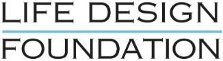 life design foundation