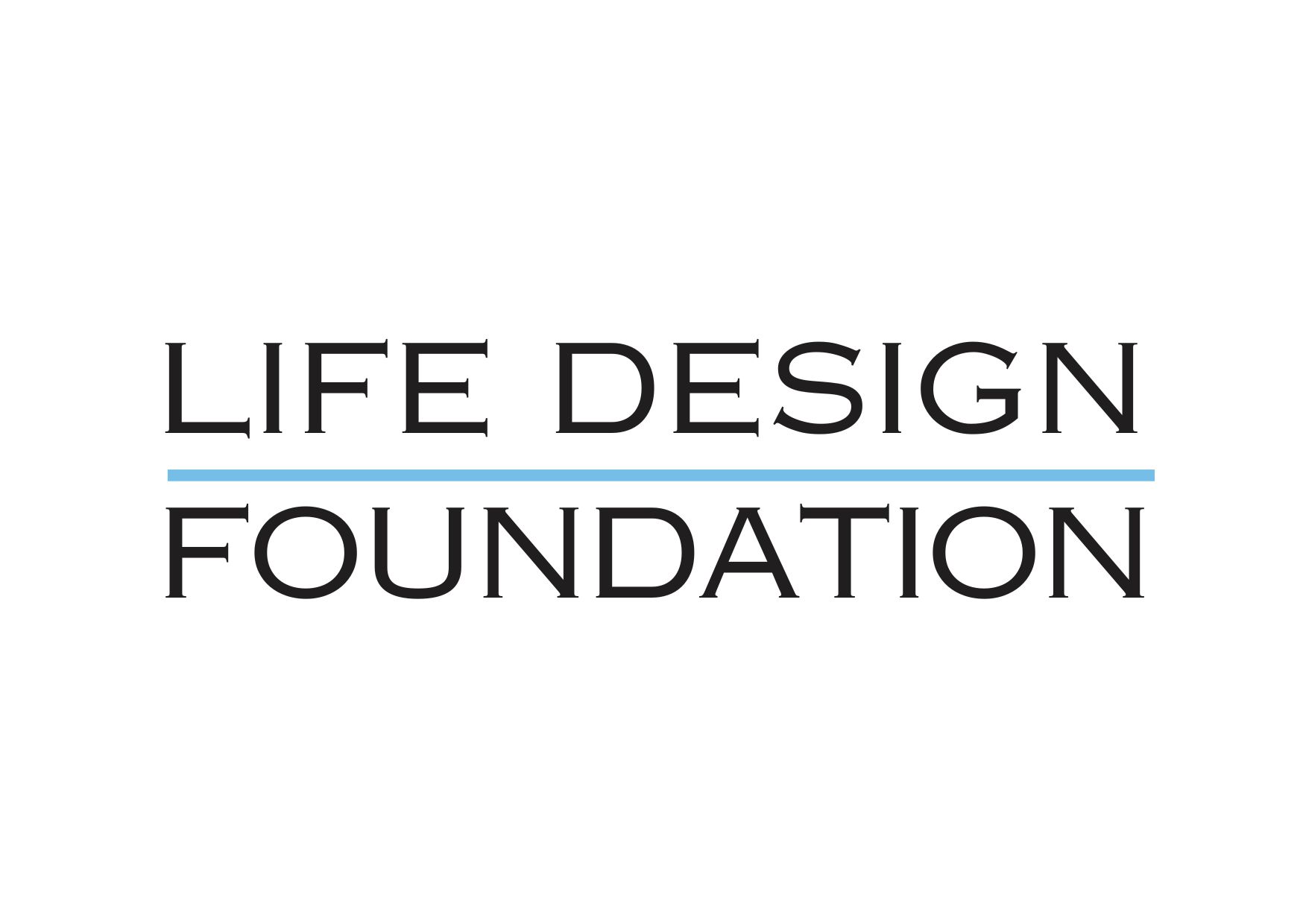 life design foundation