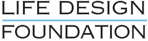 life design foundation