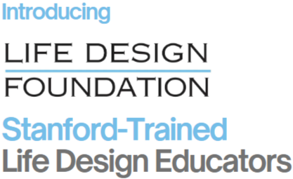 life design education