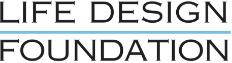 Life design foundation