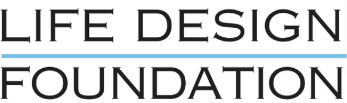 life design Foundation