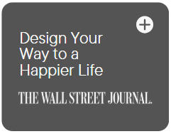 your life